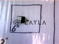 0680-01066//CIRCUIT BREAKER 1P 1A/Applied Materials/_01