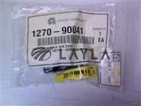 1270-90041//SWITCH, 1 POLE 30A 250V/Applied Materials/_01