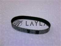 3080-01048//BELT TMG .080P 1/4W 70 GRV NEOPRENE/Applied Materials/_01