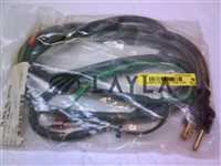 0150-21643//CABLE ASSY AC PWR CVD AMPOULE HTR/Applied Materials/_01