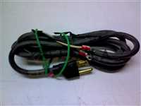 0150-21643//CABLE ASSY AC PWR CVD AMPOULE HTR/Applied Materials/_01