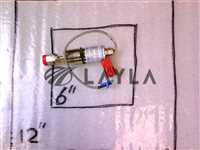 1350-01046//XDCR PRESS 0-30PSI 0-5V FEMALE VCR/Applied Materials/_01