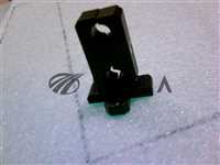 0021-03025//BRACKET MTG GAS LINE 1 OF 2/Applied Materials/_01