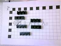 0021-39097//BRKT, TRIPLE GAS LINE,300MM DCVD/Applied Materials/_01