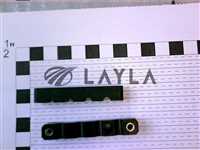 0020-23631//VENT LINES BRACKET 1 OF 3/Applied Materials/_01