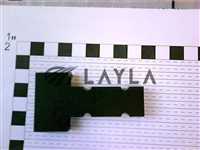 0020-39576//BRACKET,RACEWAY GASLINE CLAMP/Applied Materials/_01