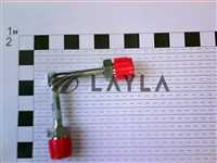 0050-33054//BTM FEED ODD VLV UPPER CONN/Applied Materials/_01