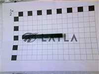 0020-39974//CLP,OUTR,4 LN BOT FD,RTP