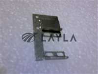 0020-40006//MOUNT, DOUBLE SENSOR, INDEXER/Applied Materials/_01