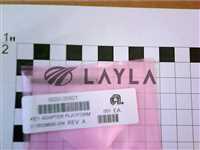 0020-35921//KEY, ADAPTER PLATFORM/Applied Materials/_01