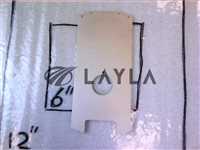 0020-21028//BLADE 8" TRANSFER FROG LEG/Applied Materials/_01