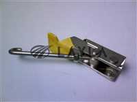 3180-01015//LATCH DRAWHOOK ADJ SST VINYL GRIP/Applied Materials/_01