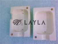 0200-20162//INSULATORS, LAMP CAVITY, RIGHT/Applied Materials/_01
