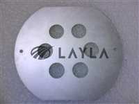 0020-20500//SHIELD CRYO, ROUND/Applied Materials/_01