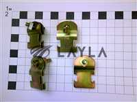 0690-01574//CLAMP PIPE 5/8/Applied Materials/_01