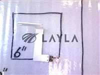 0020-25677//BRACKET  SENSOR FLG MOTOR LIFT EXT/Applied Materials/_01