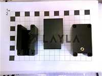 0020-76992//COVER DC, UPPER, FLAME RETARDANT/Applied Materials/_01