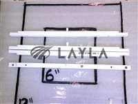 0020-37962//BAR, MTG PALLET 5200 CENTURA/Applied Materials/_01