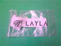 0020-38061//INSULATION, 1/4 SCREW/Applied Materials/_01