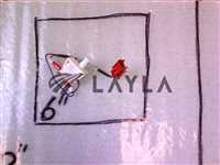 0090-01548//SWITCH ASSY, SMIF CENTURA INTERLOCK/Applied Materials/_01