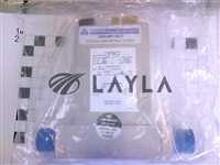 3030-00602//MFC   3161 100SLM H2 3/8VCR MTL N/O VIU/Applied Materials/_01