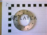 0021-22018//FLANGE, HUB, HEATER, 1.574 DIA SHAFT, BE/Applied Materials/_01