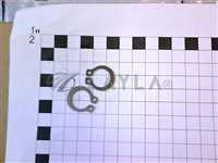 3630-01091//RTNRRING EXT 3/4 SFT .062THKSST/Applied Materials/_01