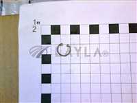 3630-01092//RTNR RING INT 5/8 HSG .035THKSST/Applied Materials/_01