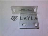 0020-28952//MOUNTING BRACKET, RIGHT/Applied Materials/_01