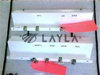0021-37968//BRACKET, TUBING SUPPORT, SOURCE/Applied Materials/_01