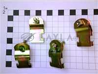0690-01572//CLAMP PIPE 7/8/Applied Materials/_01