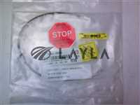 0140-20568//HARNESS ASSY AC PWR CKT BRKR/Applied Materials/_01