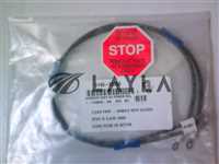 0140-20566//HARNESS ASSY AC POWER RELAYS/Applied Materials/_01