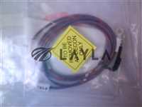 0140-21350//CABLE ASSY, UV/IR POWER CVD GASBOX/Applied Materials/_01