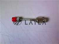 0050-33055//BTM FEED ODD VLV LOWER CONN/Applied Materials/_01