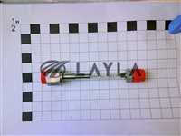 0050-03174//GASLINE, SPOOL O3, UPPER DXZ GAS PANEL/Applied Materials/_01
