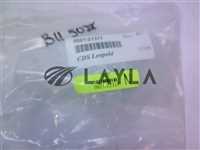 0021-21311//CUP OUTER RIGID COIL SPRT ELECTRA IMP-CU
