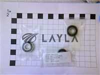 3060-00275//BRG BALL 12MM BORE X 28MM OD X 8MM W VIT/Applied Materials/_01
