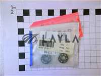 3060-01617//BEARING, OPEN RIBBON RETA/Applied Materials/_01
