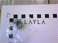 3060-01493//BRG BALL SLF-ALI GNG .5I DX1.00DX.5WX .7/Applied Materials/_01