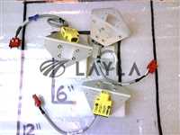 0020-40711//BRACKET, WAFER DETECTOR/Applied Materials/_01