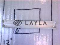 0020-40158//BRACKET, MOUNTING/Applied Materials/_01