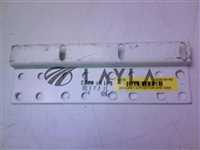 0226-40183//BRACKET,4-POSITION,SHO GAS PANEL/Applied Materials/_01