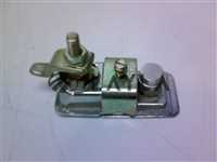 3180-01010//LATCH FLUSH LIFT&TURN 1"GRIP TOOL-SECURE/Applied Materials/_01