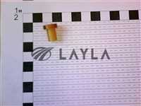0020-38061//INSULATION, 1/4 SCREW/Applied Materials/_01
