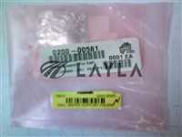 0200-00581//SWLL WAFER SUPPORT PIN-ENP/Applied Materials/