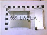 0020-23160//BRKT WAFER SENSOR SM312CV2 MONOLITH COVE/Applied Materials/_01