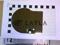 0020-22898//COVER DISC/Applied Materials/_01