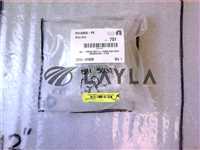 1270-01608//SW PRESS DIFF 2-12MM H2O SPDT MANOSTAR