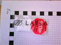0020-23471//CLAMP MOUNTING GUIDE SHAFT MOTORIZED/Applied Materials/_01